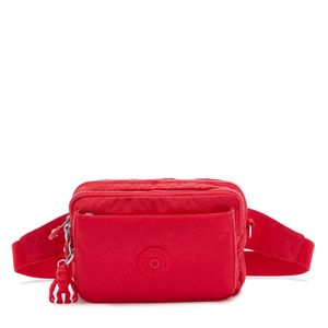 Bolsa Kipling Abanu Multi