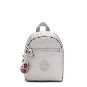 Mochila Kipling Winnifred
