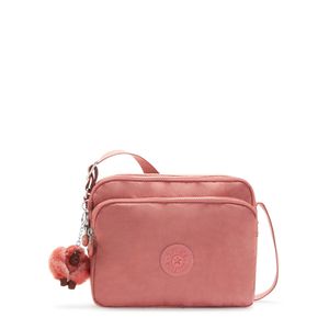 Bolsa Kipling Shamane
