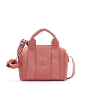 Bolsa Kipling Iona