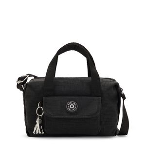 Bolsa Kipling Brynne