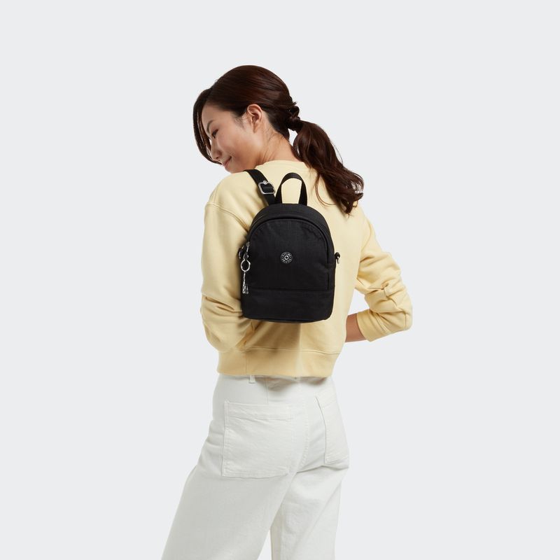 I07460HW-8