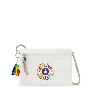 Bolsa Kipling Ragu