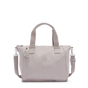 Bolsa Kipling Amiel