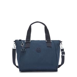 Bolsa Kipling Amiel