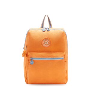 Mochila Kipling Rylie