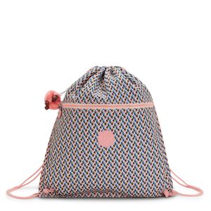 Mochila Kipling Supertaboo