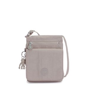 Bolsa Kipling New Eldorado