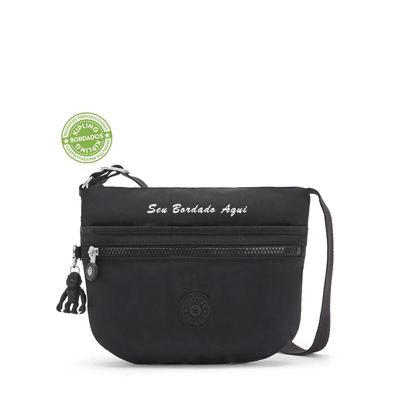 Kipling arto s on sale bag