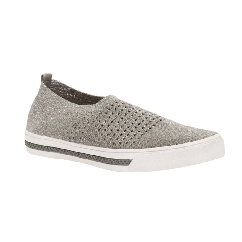 SHOES.png--1-