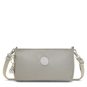 Bolsa Kipling Masha