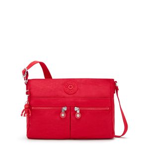 Bolsa Kipling New Angie