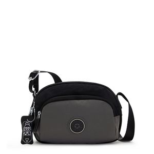 Bolsa Kipling Ratna