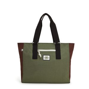 Bolsa Kipling Jodi M