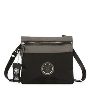 Bolsa Kipling Gib