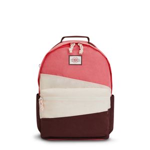 Mochila Kipling Damien L