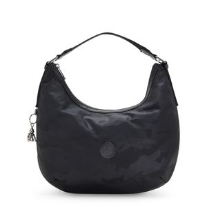 Bolsa Kipling Galya