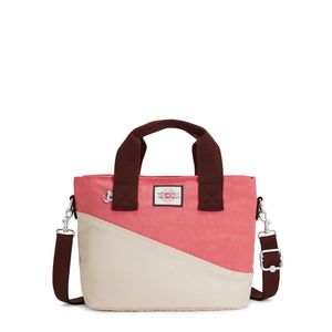 Bolsa Kipling Minta