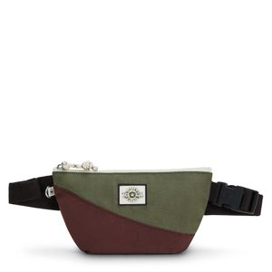 Pochete Kipling Gizi