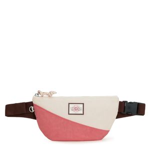 Pochete Kipling Gizi