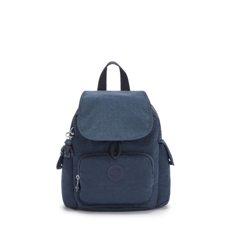 Mini mochila kipling original new arrivals