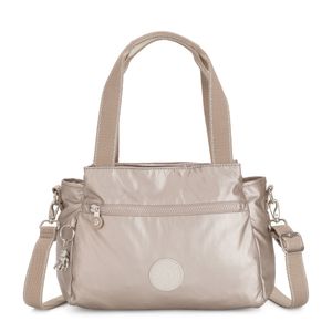 Bolsa Kipling Elysia