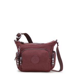 Bolsa Kipling Gabbie Mini