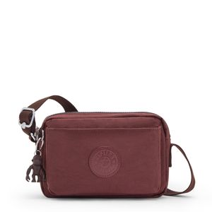 Bolsa Kipling Abanu