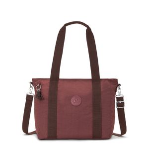Bolsa Kipling Asseni S
