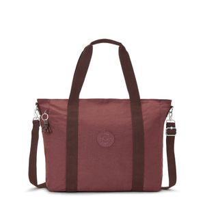 Bolsa Kipling Asseni