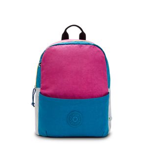 Mochila Kipling Sonnie