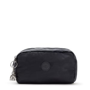 Nécessaire Kipling Gleam