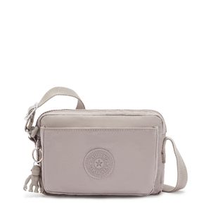 Bolsa Kipling Abanu