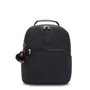 Mochila Kipling Shelden