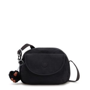 Bolsa Kipling Stelma
