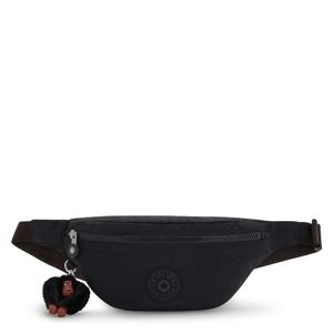 Pochete Kipling Pria
