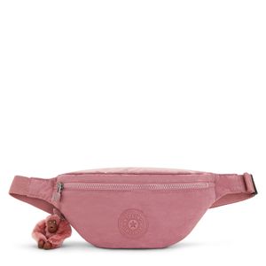 Pochete Kipling Pria