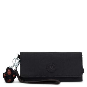 Carteira Kipling Rubi