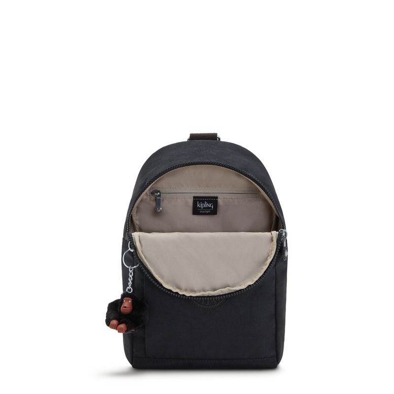 KPKI16880DH_3