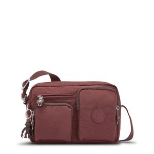 Bolsa Kipling Albena