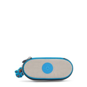 Estojo Kipling Duobox