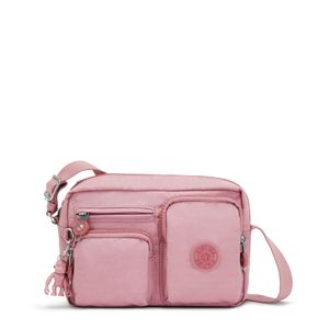 Bolsa Kipling Albena