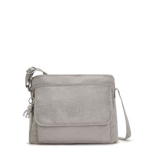 Bolsa Kipling Aisling