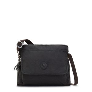Bolsa Kipling Aisling