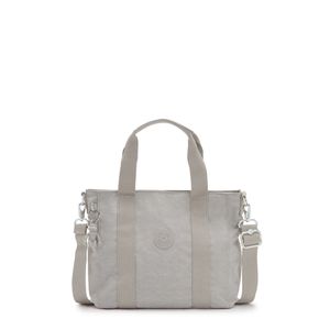 Bolsa Kipling Asseni Mini