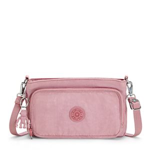 Bolsa Kipling Myrte