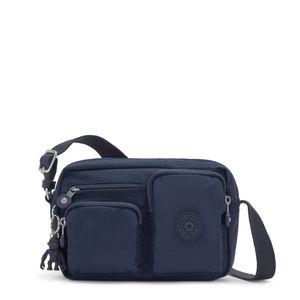 Bolsa Kipling Albena