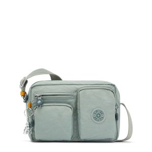 Bolsa Kipling Albena