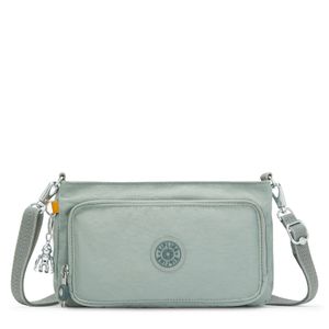 Bolsa Kipling Myrte