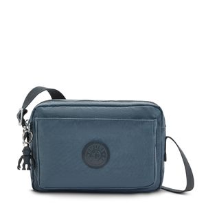 Bolsa Kipling Abanu M
